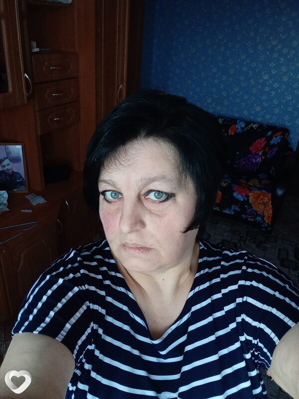 Варя