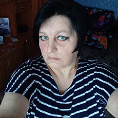 Варя
