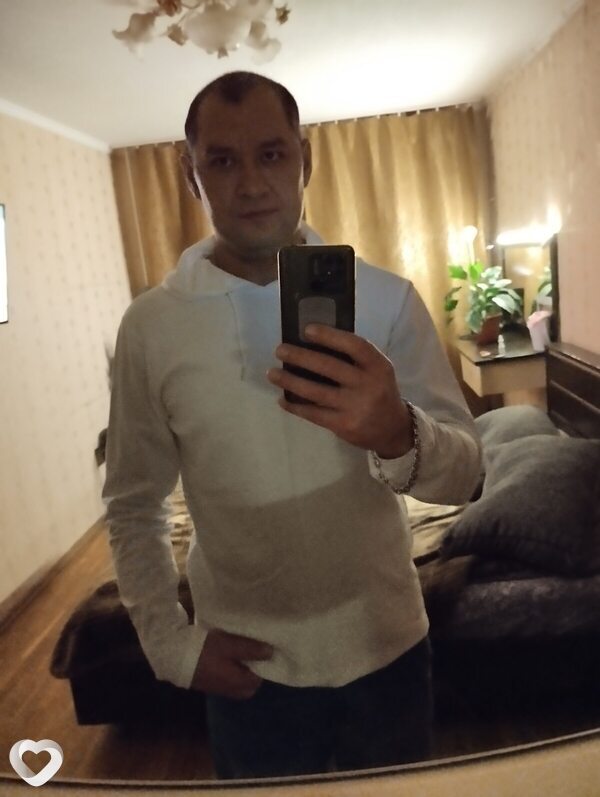 Богдан