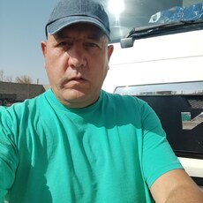 Трофим