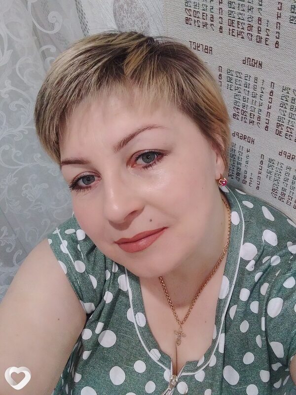 Злата