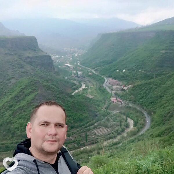Глеб