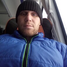 Артурик
