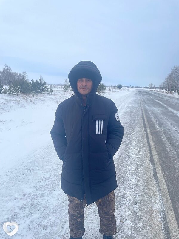 Павел