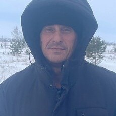 Тимофей