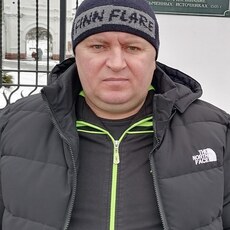 Михаил