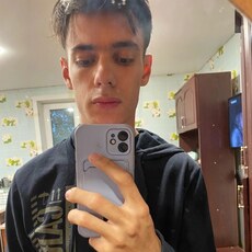 Вадим