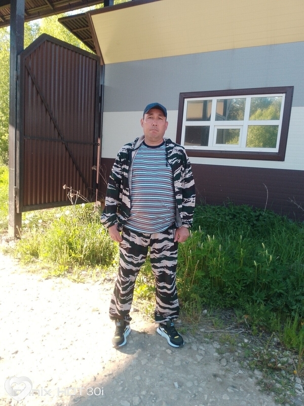Владимир