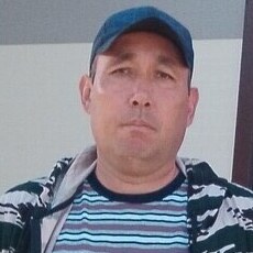 Лёша