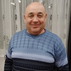 Вениамин