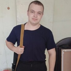 Игорь