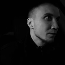 Никон