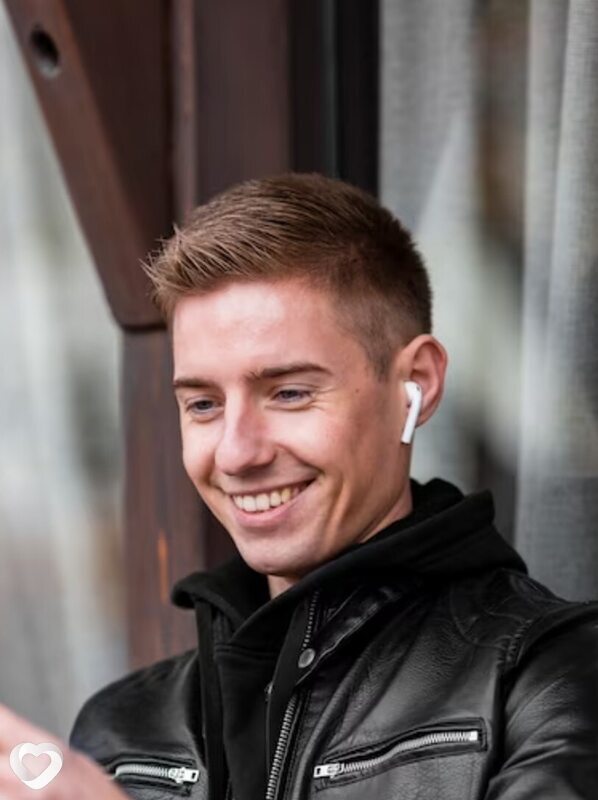 Глеб