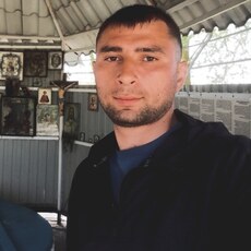 Захар