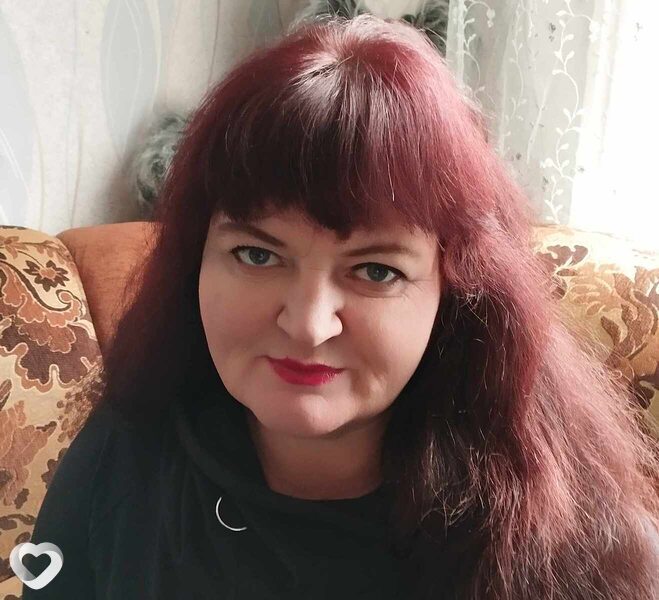 Снежана