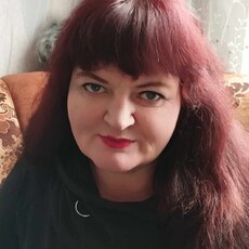 Эльза