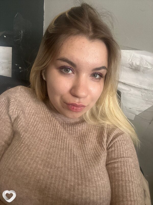 Мила