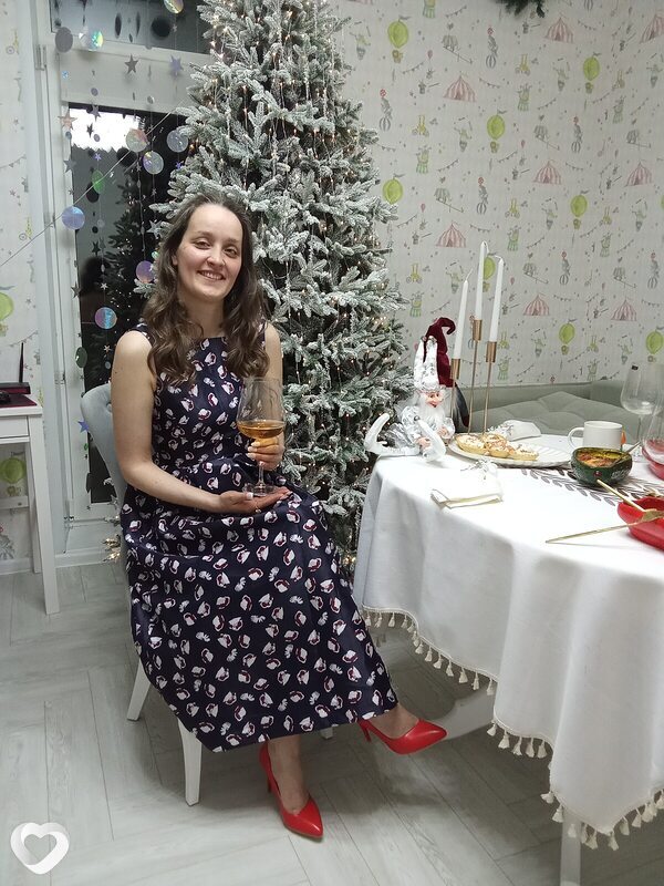 Любовь