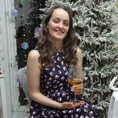 Любовь