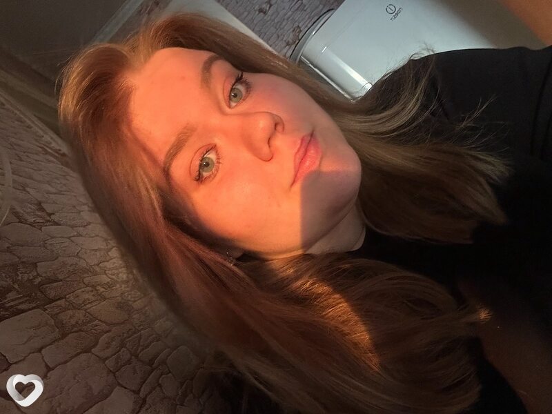 Лариса