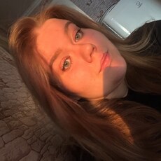 Жанна