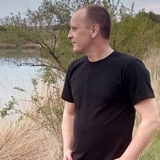 Свят
