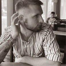 Валерий
