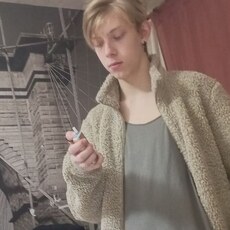 Тимофей