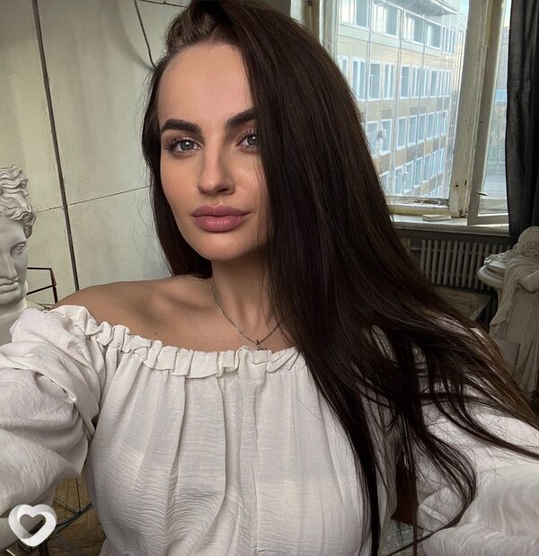 Лариса