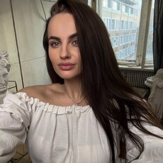 Лариса