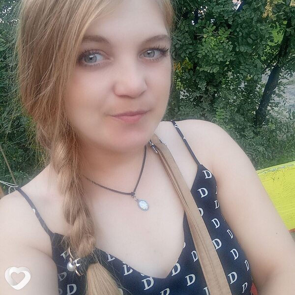 Лилия