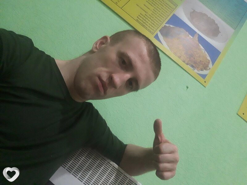 Федя