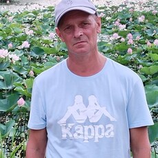 Харитон