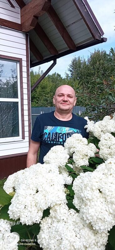 Виталий