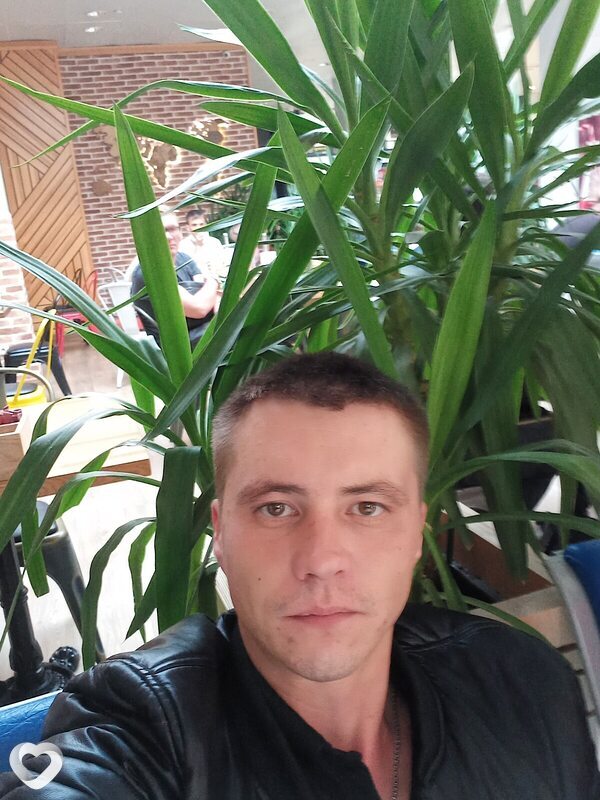Дмитрий
