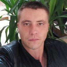 Виталя