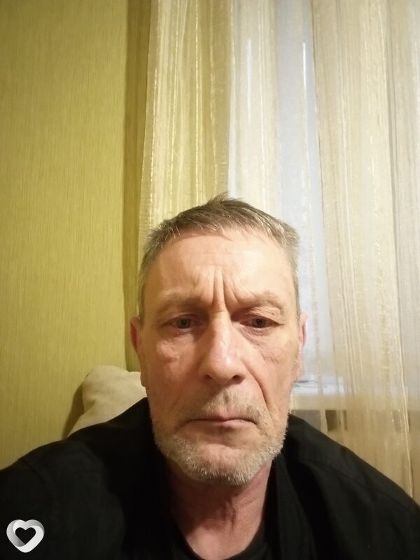 Родион