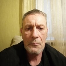 Давидик