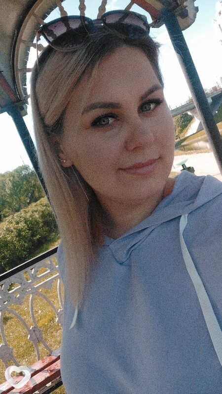Майя