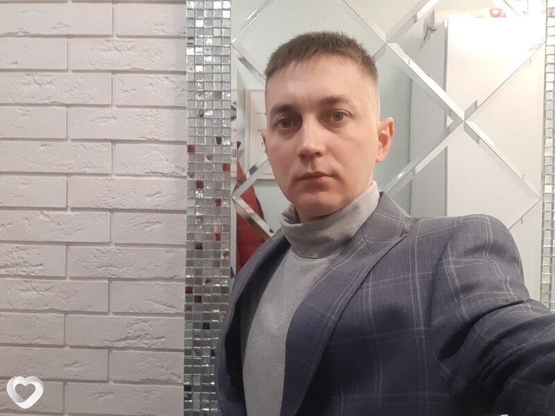 Всеволод