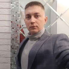 Всеволод