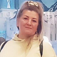 Васса