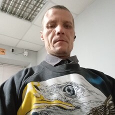 Георгий
