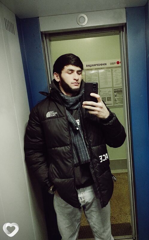 Всеволод