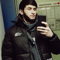 Всеволод