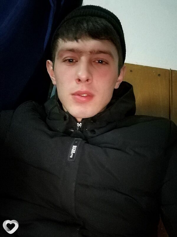 Вениамин