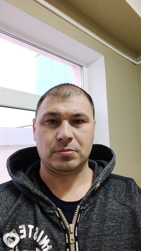 Харитон