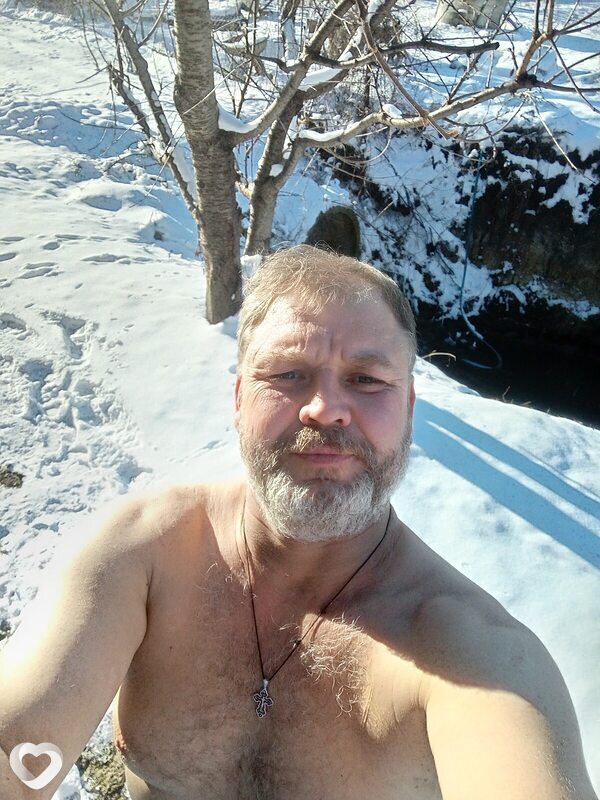Никон