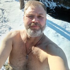 Тёма