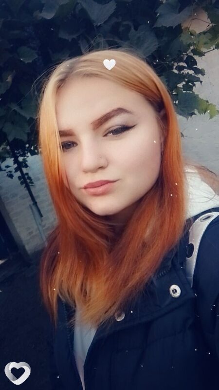 Евгения